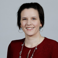 Joanne Mcshane