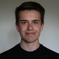 Markus Pfeifenberger