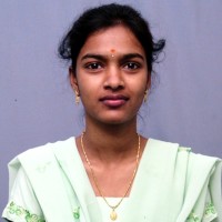 Silpa Rani Rachaprolu