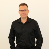 Michael Biermann