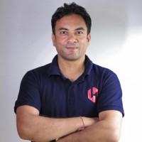 Pramod Batodiya