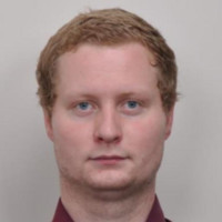 David Vokál