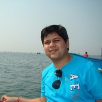 Abhishek Mathur