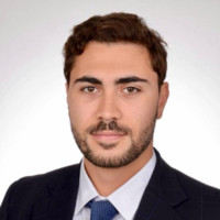 Mehdi Sebti