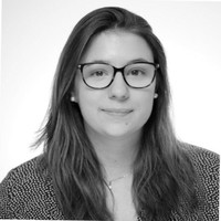Isabelle Tenard