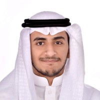 Marwan Alghamdi