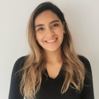 Luisa Fernanda Murillo Velandia