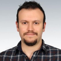Ahmet Levent Kandemir