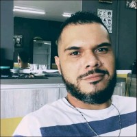 Tiago Pereira
