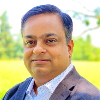 Shailesh Singh
