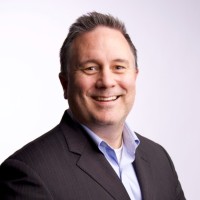 Chris Bunker, CPA, MBA