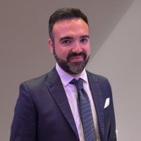 Andrea Umberto Latella