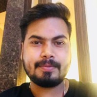 Akash Sharma