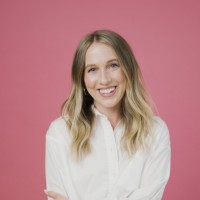 Megan Kub