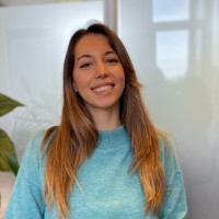 Antonella Herrero