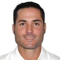 Iván Navarro Andreo