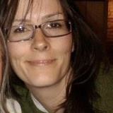 Melissa Smale