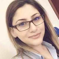 Sona Misakyan
