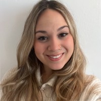 Isabel Espaliu Rivero