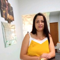 Tatiane Macedo
