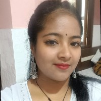 Sonia Sangma