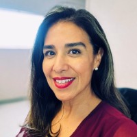 Brenda Paredes
