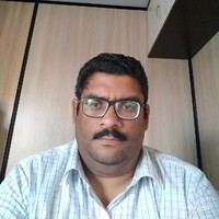 Pratik Raj Singh