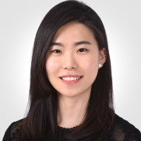 Seo Yeon Yoon