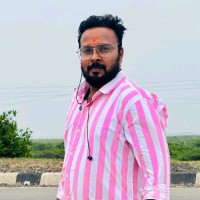 Nitin Namdev