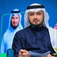 محمد الحميد mohammed alhumaid