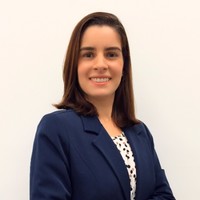 EUNICE RIBEIRO