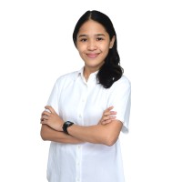 Nikka Acuña