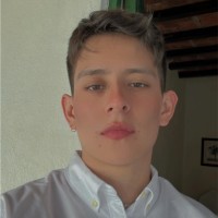 Daniel Alejandro Rodríguez Álvarez