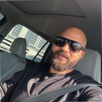 Muhammad Osama
