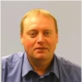 Darren Crowther