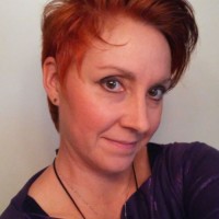 Gretchen Gundrum