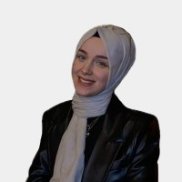 Betül Erdemanar