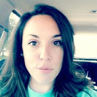 Emily Stockwell Arceneaux