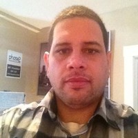 Matt Teitelbaum