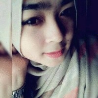 Vina Karvina