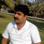 Muhammad Ilyas Gondal