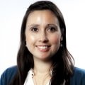 Lisbeth Skifte