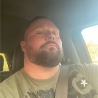 Paul Little