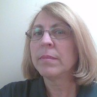 Kathryn Urbanec-Niederhaus