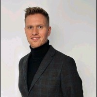 Michał Morawiec