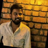 Abhishek Kishor