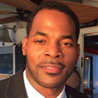Robert Mason