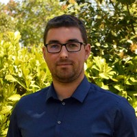 Jérémy Marasescu