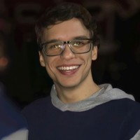 Carlos Silva