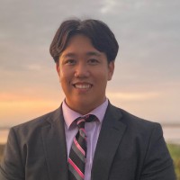 Joseph Tomada